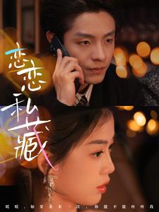 《恋恋私藏》（78集）免费短剧畅享观影体验