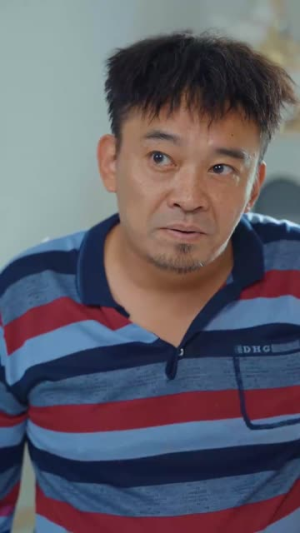 《归来的前夫》（30集）免费短剧完整版速看