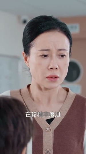 《老来有喜，乖孙养老》（70集）精彩短剧在线免费看