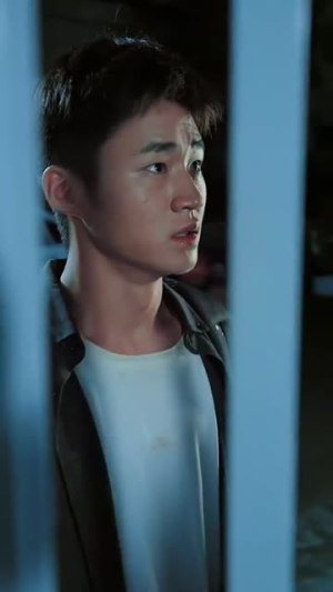 《归来之非凡人生》（62集）免费短剧在线一追到底