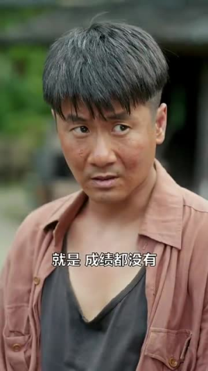 《归来之非凡人生》（62集）短剧免费全集畅快追