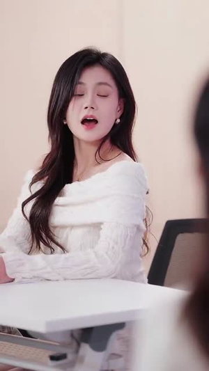 《恋暖阳》（76集）高清短剧全集免费追完