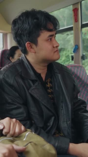 《黄河捞金》（96集）短剧全集在线免费看爽