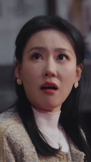 《过年回村我的爱情变了颜色》（30集）看短剧一口气畅享全集