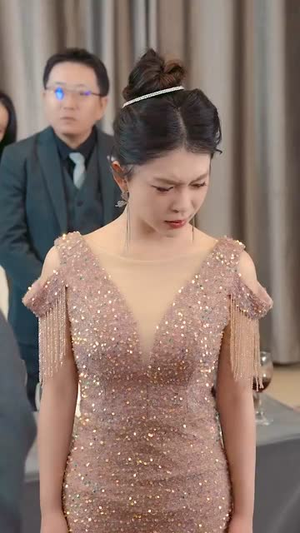 《陆少夫人带崽下山了》（53集）免费看短剧全集不间断