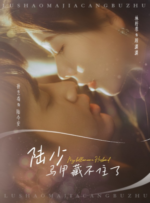 《陆少马甲藏不住了》（63集）免费短剧在线畅快看