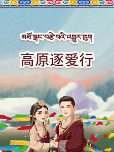 《高原逐爱行》（43集）短剧精彩剧情一追到底