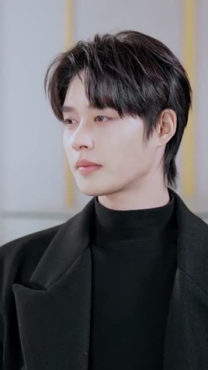 《公主回归计划》（60集）免费畅享短剧全集追