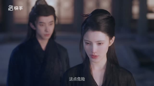 恋心迷雾(30集) 恋心迷雾(30集)我全都看完了