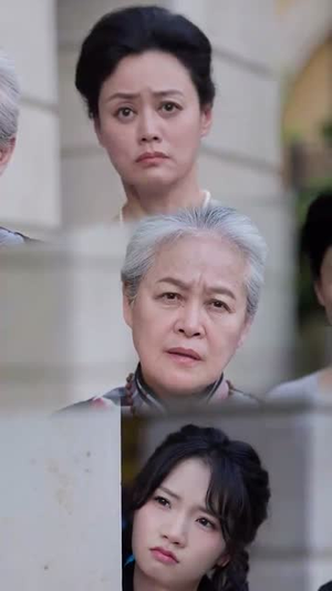 《顾总今生请多指教》（80集）短剧全集在线免费连着看