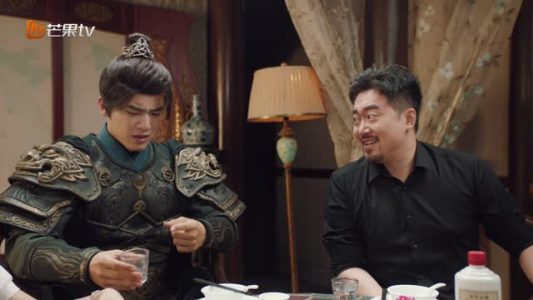 《公主请回家》（20集）爆款短剧畅快追全集