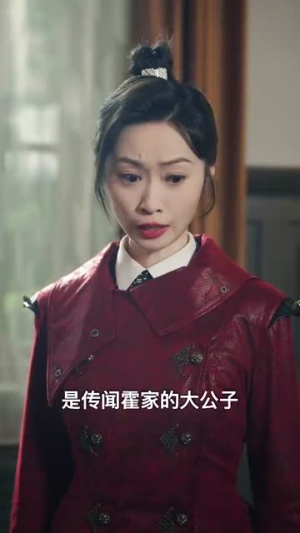 孤舟之城1994(60集) 孤舟之城1994(60集)短剧推荐来了