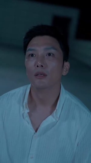 《黑暗的爱》（79集）免费追短剧全集无忧