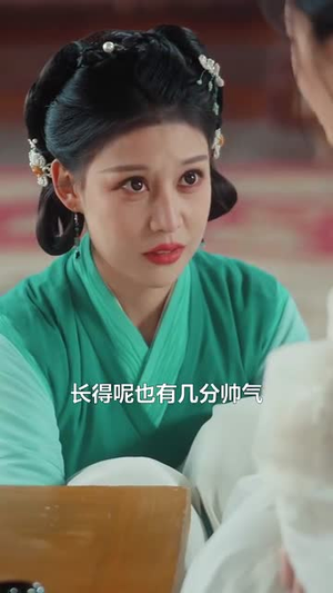 《良医锦色》（100集）短剧免费畅看全集无阻