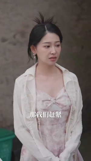 《黑暗中的救赎》（69集）短剧在线全集一次看