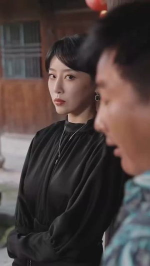 《时光漫漫初暖阳》（69集）精彩短剧免费全集在线赏