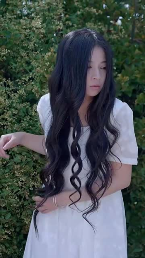 厉总夫人说爱已迟暮(100集) 厉总夫人说爱已迟暮(100集)温柔追捕短剧