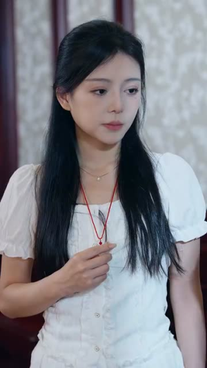 何处是归宿(60集) 何处是归宿(60集)精彩短剧分享