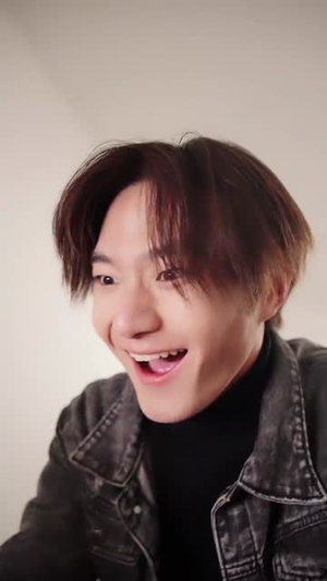 《回到70年代救妈妈》（35集）在线追短剧全集畅享