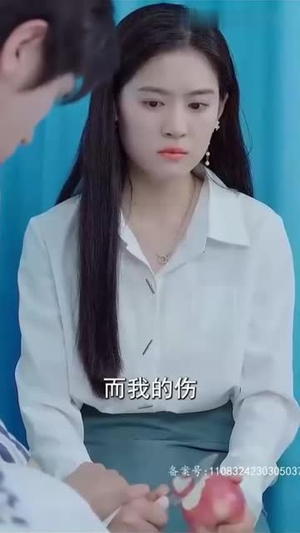 《萌宝来袭：总裁爹地太难缠》（长篇）精彩短剧在线爽看全集