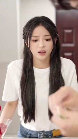 《会呼吸的痛》（76集）在线短剧全集畅快追完