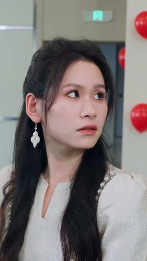 《花好月又圆》（40集）短剧在线看全集超爽