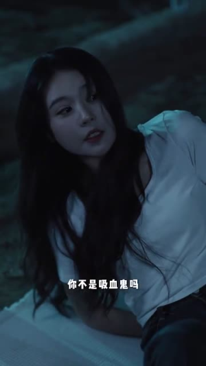 《暮光落云川》（42集）短剧免费看全集超爽