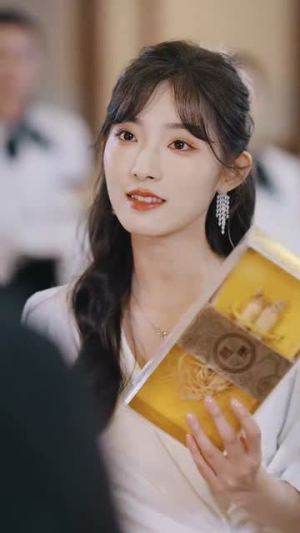 《玫瑰盛开时》（81集）免费短剧畅享追剧路