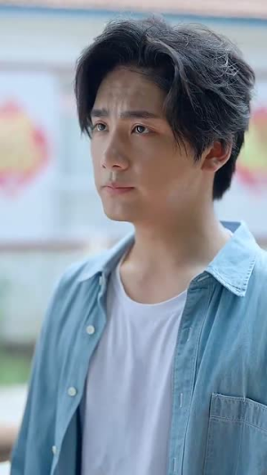 《满级高手从零开始》（84集）超燃短剧在线一追到底