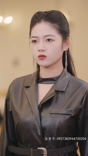 《满级飒姐炸翻财阀家族》（95集）免费短剧全集尽情追