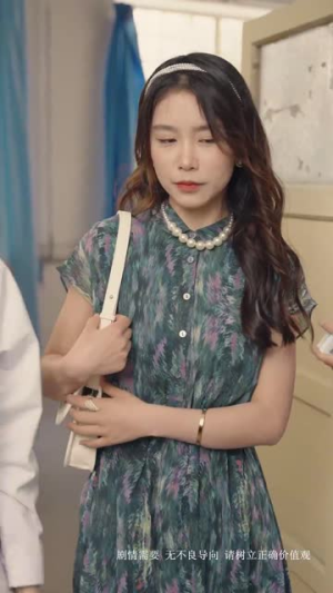 《寒门国士》（76集）免费短剧全集追到底