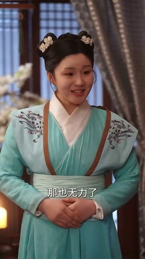 《侯门离恨乱京华》（85集）短剧免费全集看个够