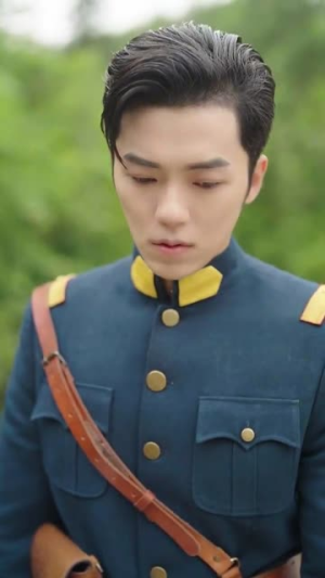 《回首不见故人眸》（76集）免费短剧全集嗨看不停