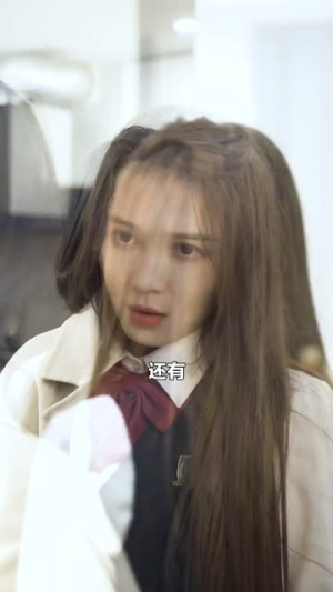 《霍先生你老婆又跑了》（51集）追短剧精彩不停超带感