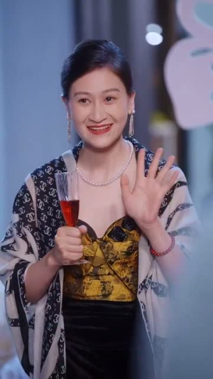 《妈妈对不起我爱你》（68集）追短剧精彩剧情不停歇