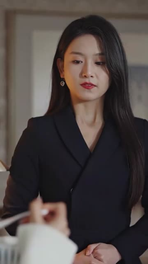 《婚姻的诱惑》（80集）看短剧全集过足追剧瘾