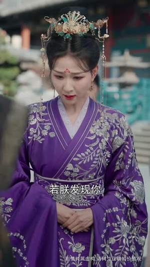 《好孕攻略》（83集）短剧全集免费畅快追