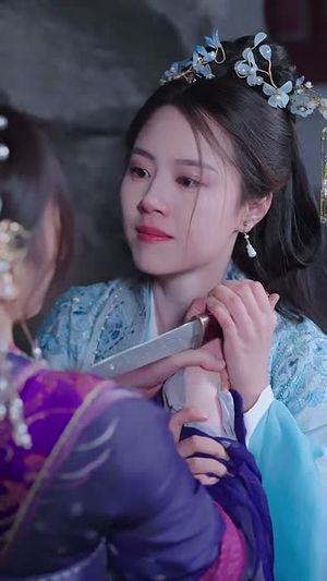 《好运王妃进阶录》（100集）看短剧完整版不卡顿