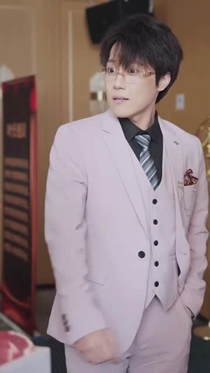 《荒原烟火》（55集）短剧免费畅享全集观看