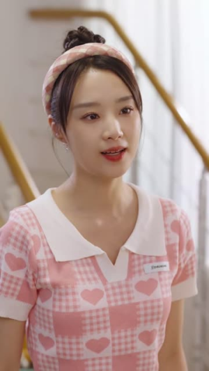 《霍总她才是你夫人》（100集）免费短剧全集一追到底