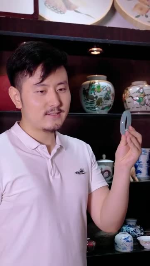 《鉴宝龙婿》（80集）短剧精彩剧情一追到底