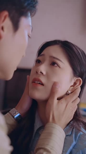 《墨少娇妻轻轻宠》（98集）短剧在线免费看全集