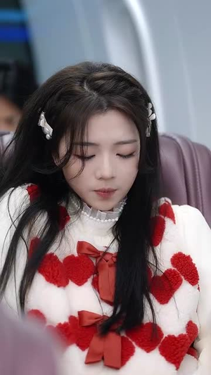 《结婚五年！你说爱腻了》（50集）精彩短剧在线一看到底