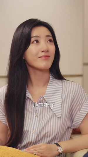 《闪婚后，发现萌娃奶爸是大佬》（70集）免费短剧剧情一路追