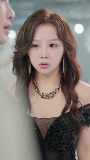 《你的朱砂痣》（77集）免费畅享短剧全集时光