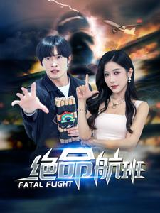 绝命航班(68集) 绝命航班(68集)免费观看全集