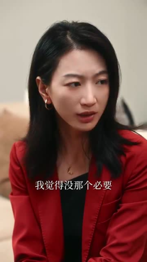 《江南时节》（75集）在线短剧全集免费看