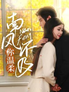 《南风不及你温柔》（74集）畅享短剧全集在线观看