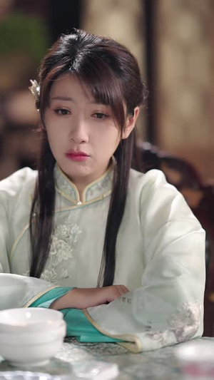 《娇妻嫁到，少帅撩我上瘾》（79集）热门短剧一集不落看