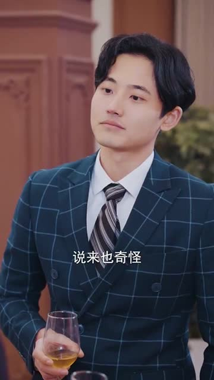 逆旅归途(56集) 逆旅归途(56集)超火热门短剧